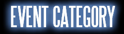 EVENT CATEGORY