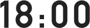 18:00