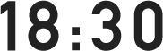 18:30