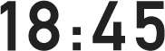 18:45