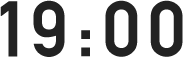 19:00