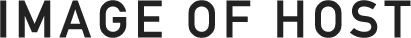 IMAGE OF HOST