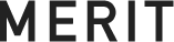 MERIT