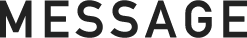MESSAGE