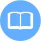 ブログのアイコン