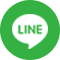  lineのアイコン