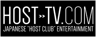 HOSTTV