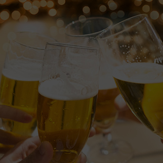 ビール・チューハイ