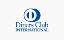 Diners Club