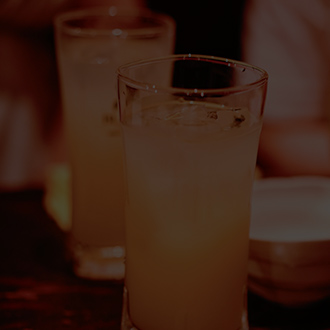 ソフトドリンク