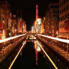 32cd5043c0550997cae90f62eddea56d_m