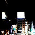 747bcb4f942d673bd717af6dc324ecbd_m-min