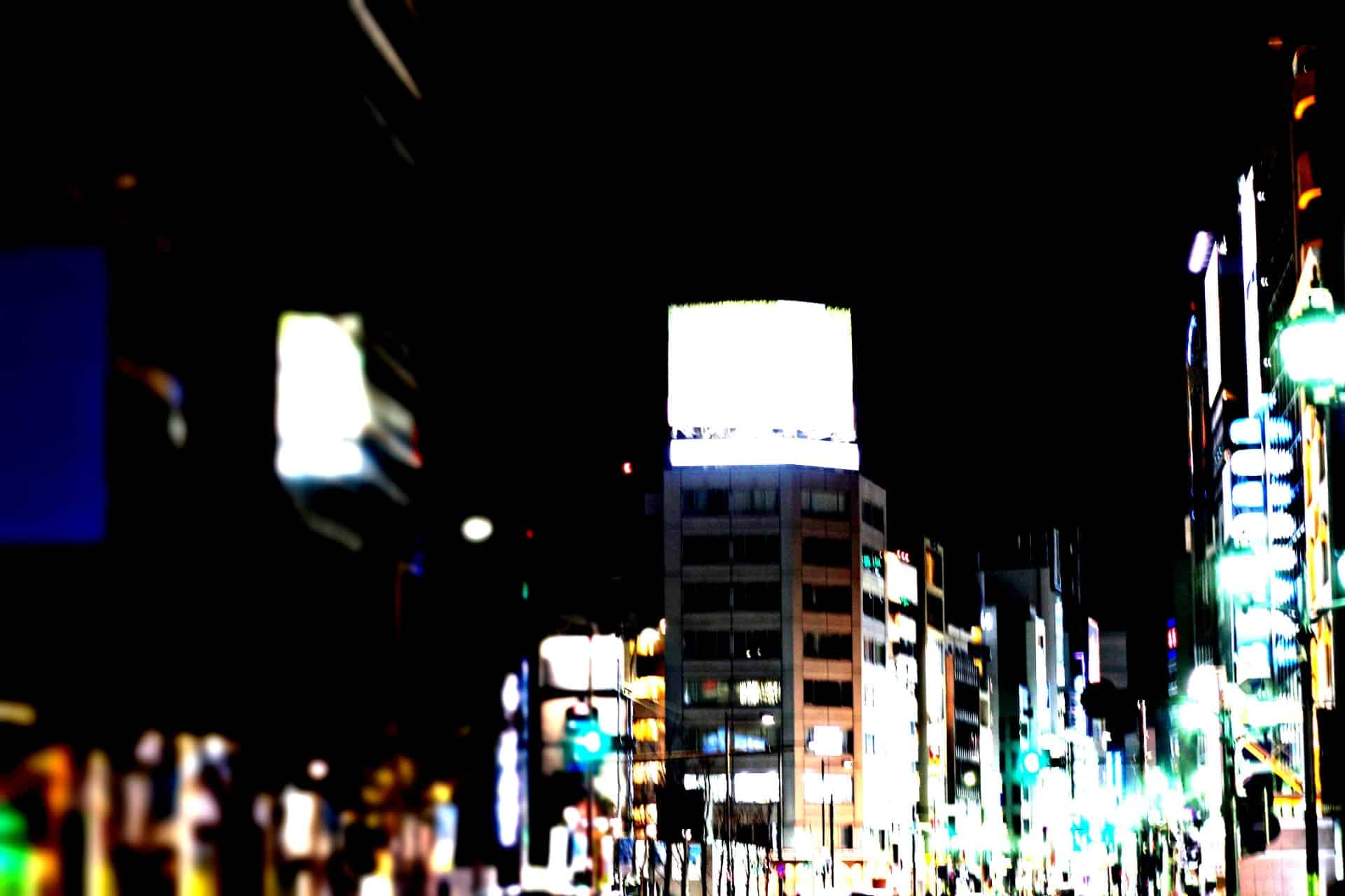 747bcb4f942d673bd717af6dc324ecbd_m-min