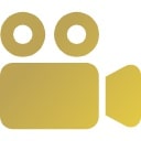 動画に関する画像