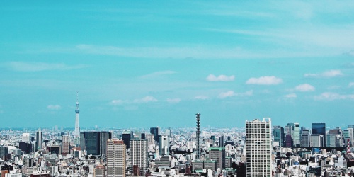 ホストクラブの3部営業は昼から夕方まで