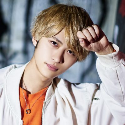 せいしろう、せいちゃん