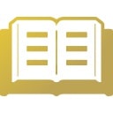 ホストクラブの顔本に関する画像