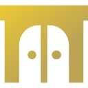 玄関を表す画像