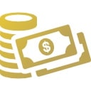 お金・支払いに関する画像