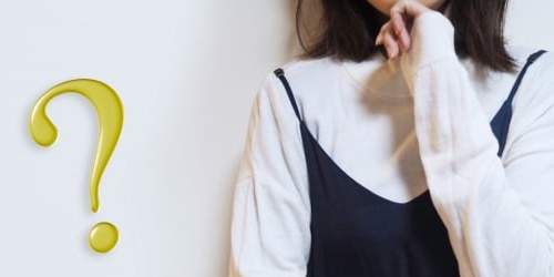 ホストクラブって何をする場所?