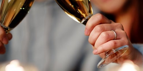 担当ができるともっと楽しい