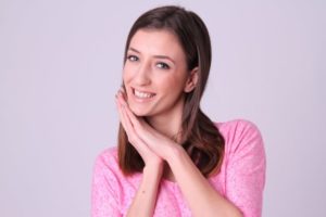 お客様の要望を聞く