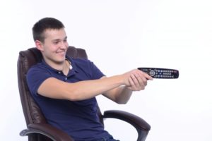 盛り上がるユニークな歌を選ぶホストも