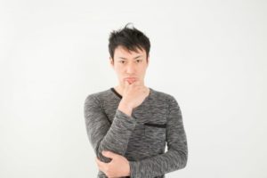 ホストがラストソングを歌う意味