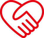 コミュニケーション能力が身につく