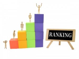 ホストの定番ラストソングトップ5