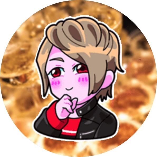 大阪男塾の所属ホスト優星