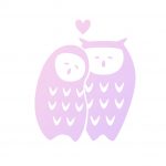 本指名のアイコン