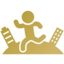 転職に関する画像