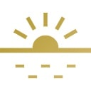 ホストクラブの営業時間に関する画像