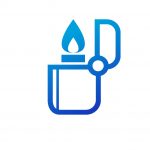 ライターサービスの画像