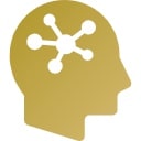 能力を表すアイコン画像