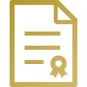 福利厚生に関するアイコン画像