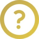 疑問に関するはてなの画像