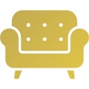 ホストクラブの席に関する画像