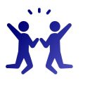 ストレス発散に関する画像