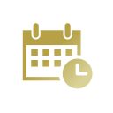 短期でも働けることを表す画像