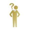 バイトホストとレギュラーホストの違いに関する画像