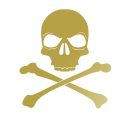 ホストクラブの怖いイメージを表す画像