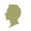 イケメンではなくても働けることを表す画像