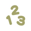 体験入店する店舗数の画像