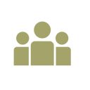 友人とうつる画像