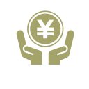 売上ノルマの画像