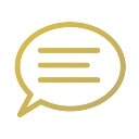 吹き出しの画像