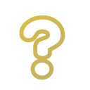 クエスチョンマークの画像