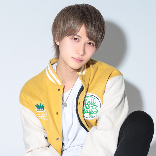 せいしろう、せいちゃん